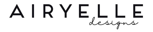 Airyelle Designs